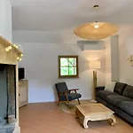 De Charme Avec Piscine - A Charming With Swimming Pool * Saint-Léonard