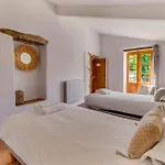 בית נופש De Charme Avec Piscine - A Charming With Swimming Pool *