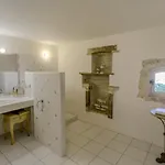 De Charme Avec Piscine - A Charming With Swimming Pool בית נופש Saint-Léonard